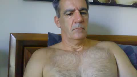 Snapshot of nudeisbest_123 chatting on 02-03-26, 08:08 nudeisbest_123 online show from 02-03-26, 08:08