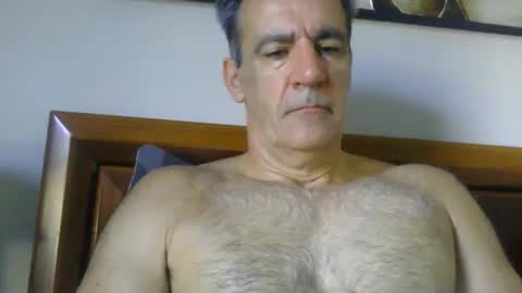 Snapshot of nudeisbest_123 chatting on 02-04-26, 09:15 nudeisbest_123 online show from 02-04-26, 09:15