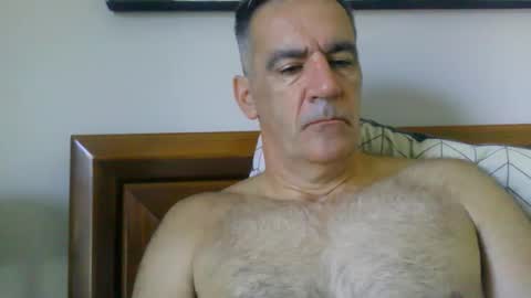 Snapshot of nudeisbest_123 chatting on 02-07-26, 07:45 nudeisbest_123 online show from 02-07-26, 07:45