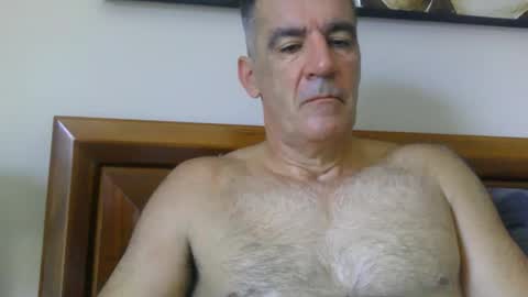 Snapshot of nudeisbest_123 chatting on 02-08-26, 03:32 nudeisbest_123 online show from 02-08-26, 03:32