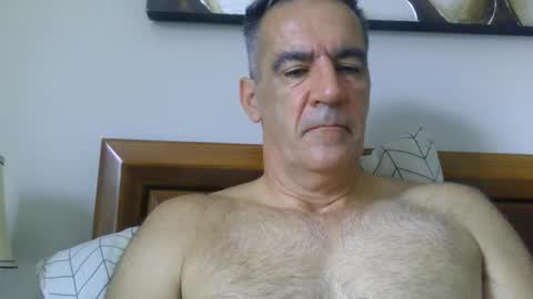 Snapshot of nudeisbest_123 chatting on 02-14-26, 04:31 nudeisbest_123 online show from 02-14-26, 04:31