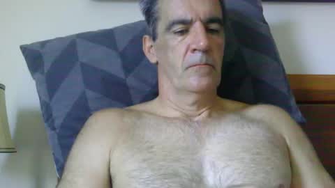 Snapshot of nudeisbest_123 chatting on 04-12-26, 03:44 nudeisbest_123 online show from 04-12-26, 03:44