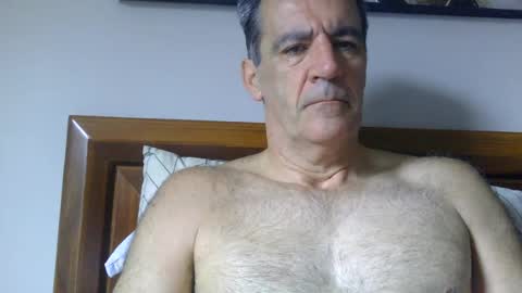 Snapshot of nudeisbest_123 chatting on 08-01-26, 03:28 nudeisbest_123 online show from 08-01-26, 03:28