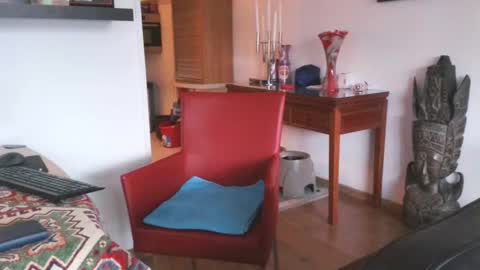 Nudejohn online show from 01-13-26, 01:38