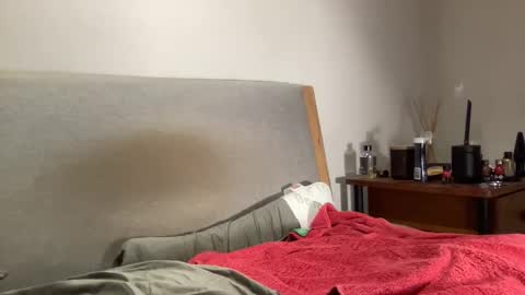 l online show from 01-06-26, 06:17