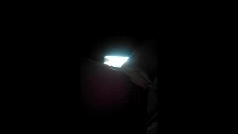 Nuderider online show from 01-13-26, 07:30