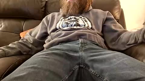 nudestud887 online show from 02-14-26, 12:29