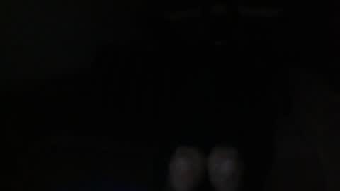 nudetastic online show from 05-23-26, 08:24