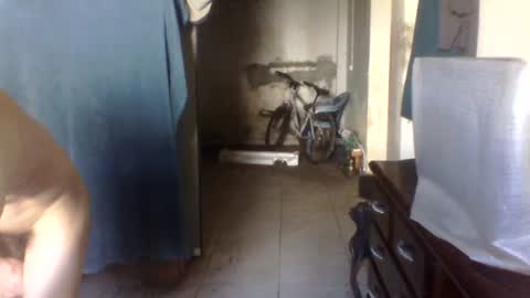 nudetastic online show from 07-28-26, 05:34