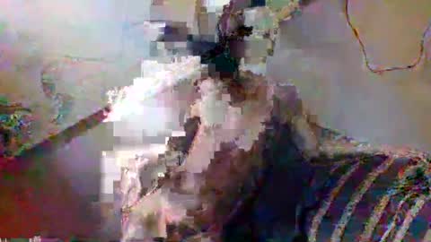 nudetastic online show from 08-06-26, 08:00