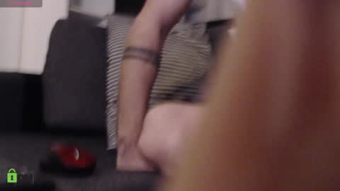 Anal Mood - Keep my Dildo Going  gay bi feet lovense uncut c2c  anal heels online show from 01-01-25, 12:53