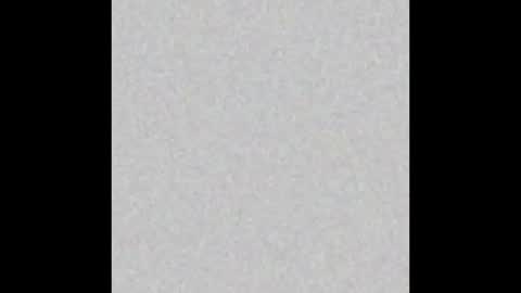 Anal Mood - Keep my Dildo Going  gay bi feet lovense uncut c2c  anal heels online show from 11-09-25, 12:36