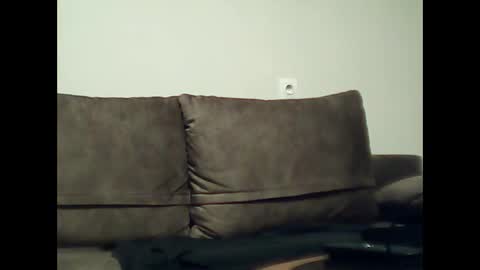 Milen online show from 02-14-25, 07:12