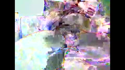 Milen online show from 03-02-25, 03:37