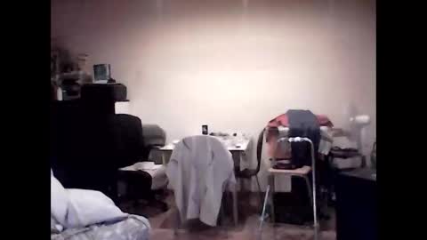 nudista online show from 02-20-26, 07:03