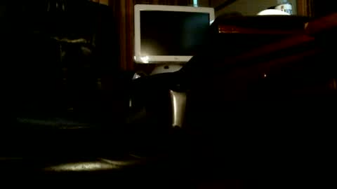 Adults only  online show from 07-06-26, 03:03