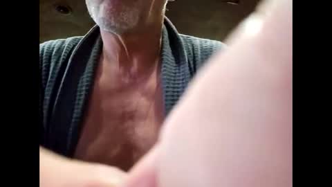 Nudistguy online show from 04-19-26, 02:49