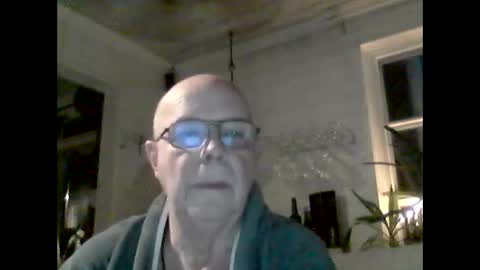 Haky online show from 12-03-24, 06:48