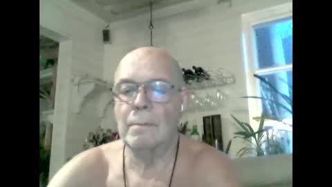 Haky online show from 12-21-24, 01:53