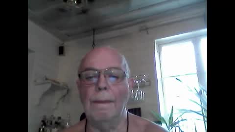 Haky online show from 12-30-24, 11:48