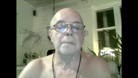 Haky online show from 12-30-24, 05:55