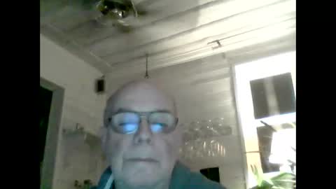 Haky online show from 01-09-25, 06:38