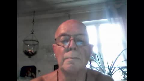 Haky online show from 03-06-25, 03:56