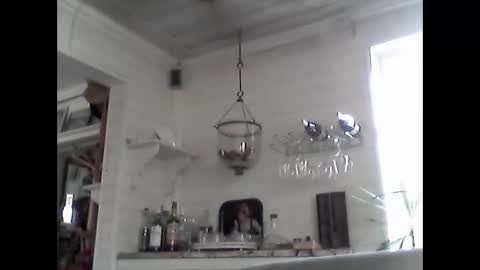 Haky online show from 10-20-25, 12:16