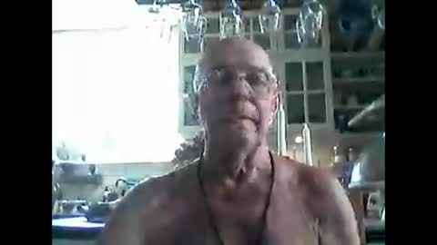 Haky online show from 10-28-25, 12:19