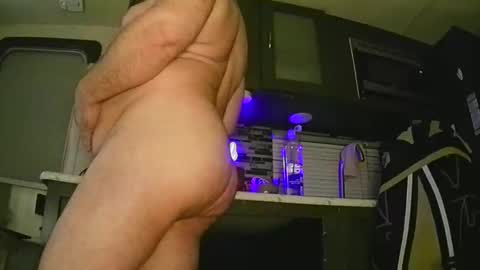 Snapshot of nudusmaximus chatting on 03-08-26, 02:04 nudusmaximus online show from 03-08-26, 02:04