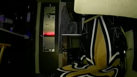 Snapshot of nudusmaximus chatting on 03-09-26, 12:36 nudusmaximus online show from 03-09-26, 12:36