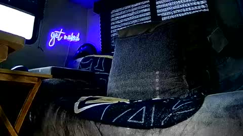 nudusmaximus online show from 08-06-26, 11:06