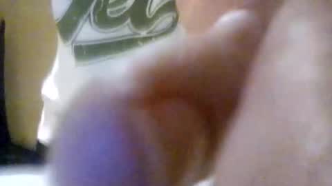 nughet1 online show from 05-08-26, 06:24