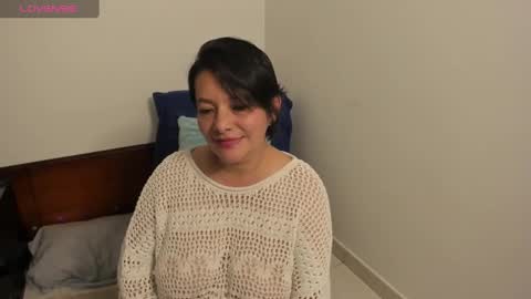 nuit_rose online show from 02-14-25, 02:18