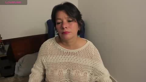 nuit_rose online show from 02-25-25, 01:41