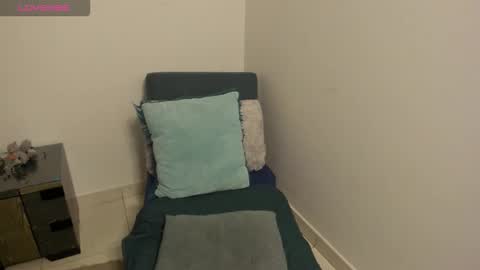 nuit_rose online show from 02-01-26, 02:43