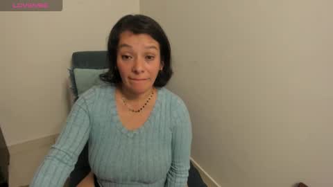 nuit_rose online show from 03-05-26, 03:13