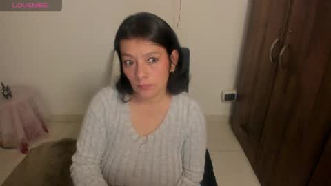 nuit_rose online show from 04-21-26, 01:29