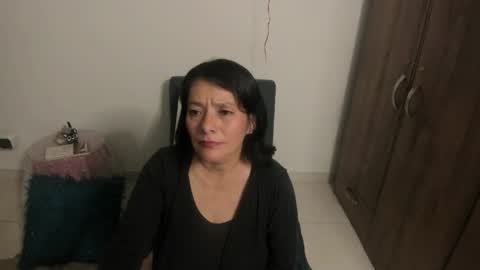nuit_rose online show from 06-06-26, 02:27