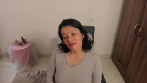 nuit_rose online show from 07-15-26, 11:48
