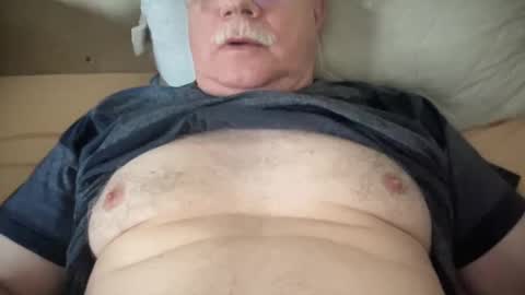 nukiss online show from 11-21-25, 09:41