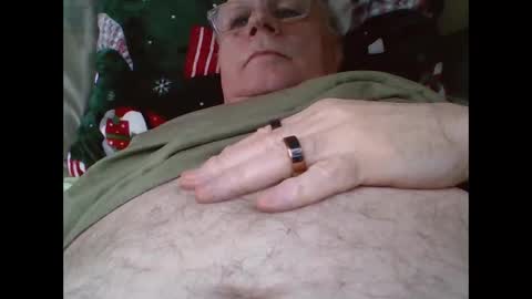 nukiss online show from 02-04-26, 02:45