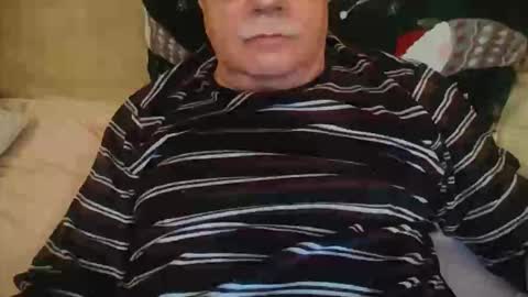 nukiss online show from 04-16-26, 09:50