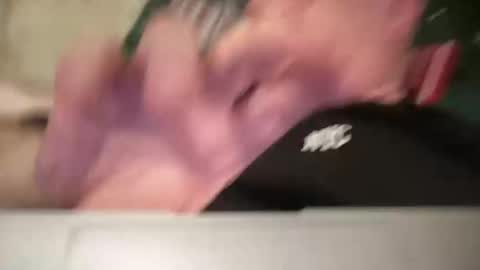 nukiss online show from 04-24-26, 07:38