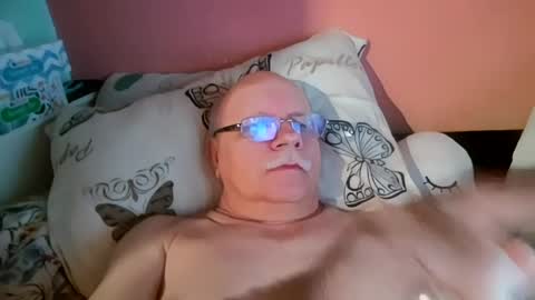nukiss online show from 06-21-26, 09:34