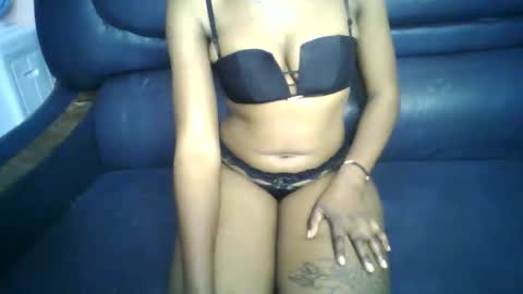nukshypipi online show from 04-01-26, 02:01