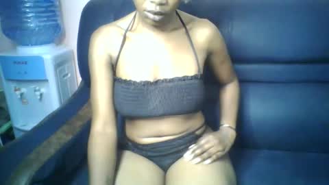 nukshypipi online show from 04-07-26, 12:44