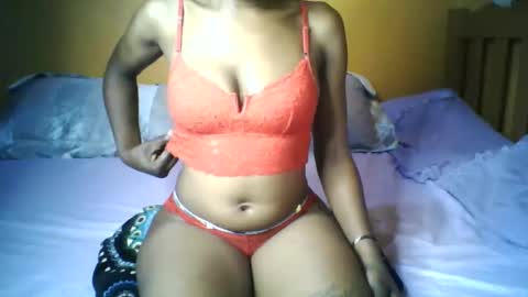 nukshypipi online show from 05-31-26, 10:00