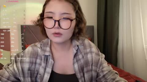 Erica online show from 04-04-26, 05:10