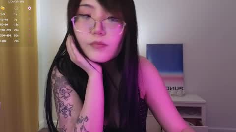 Erica online show from 06-04-26, 02:28